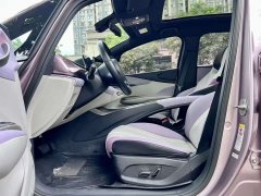 BYD Dolphin 420km Fashion Edition - фото 15