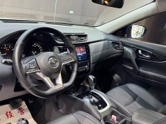 Volkswagen 2.0L 2WD Edition - фото 10