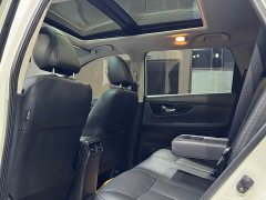 Volkswagen 2.0L 2WD Edition - фото 11