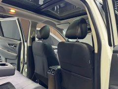 Volkswagen 2.0L 2WD Edition - фото 12