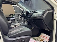 Volkswagen 2.0L 2WD Edition - фото 13