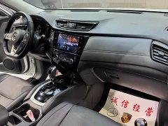 Volkswagen 2.0L 2WD Edition - фото 14