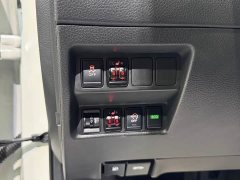 Volkswagen 2.0L 2WD Edition - фото 16