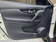 Volkswagen 2.0L 2WD Edition - фото 17