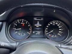 Volkswagen 2.0L 2WD Edition - фото 18