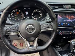Volkswagen 2.0L 2WD Edition - фото 19