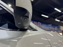 Volkswagen 2.0L 2WD Edition - фото 20