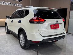 Volkswagen 2.0L 2WD Edition - фото 4