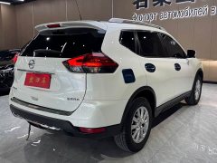 Volkswagen 2.0L 2WD Edition - фото 5