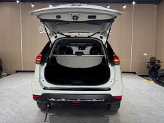 Volkswagen 2.0L 2WD Edition - фото 8
