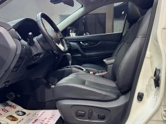 Volkswagen 2.0L 2WD Edition - фото 9