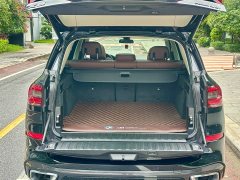 BMW X5 xDrive30i M - фото 6