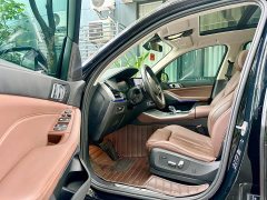 BMW X5 xDrive30i M - фото 7