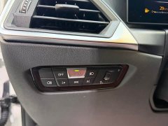 BMW 3 320Li M - фото 11
