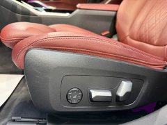 BMW 3 320Li M - фото 12