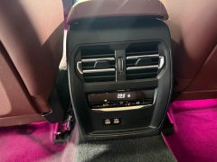 BMW 3 320Li M - фото 16