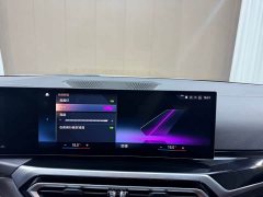 BMW 3 320Li M - фото 8