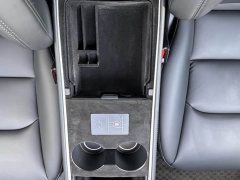 Tesla Model Y Long Range Edition - фото 13