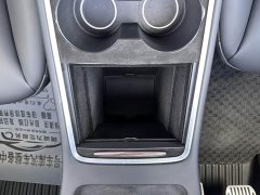 Tesla Model Y Long Range Edition - фото 14