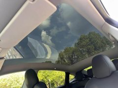Tesla Model Y Long Range Edition - фото 15