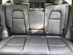 Tesla Model Y Long Range Edition - фото 16