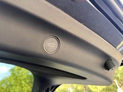 Tesla Model Y Long Range Edition - фото 19