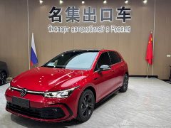 Volkswagen 280TSI DSG R-Line Lite - фото 1