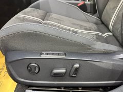 Volkswagen 280TSI DSG R-Line Lite - фото 10
