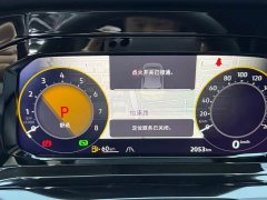 Volkswagen 280TSI DSG R-Line Lite - фото 11