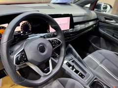 Volkswagen 280TSI DSG R-Line Lite - фото 12