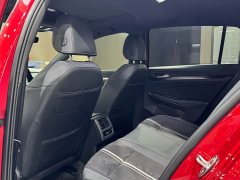 Volkswagen 280TSI DSG R-Line Lite - фото 13