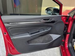 Volkswagen 280TSI DSG R-Line Lite - фото 14