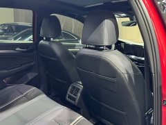 Volkswagen 280TSI DSG R-Line Lite - фото 15