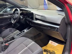 Volkswagen 280TSI DSG R-Line Lite - фото 16
