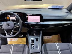 Volkswagen 280TSI DSG R-Line Lite - фото 17