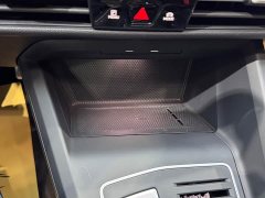 Volkswagen 280TSI DSG R-Line Lite - фото 18