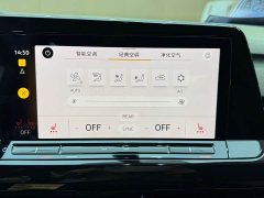 Volkswagen 280TSI DSG R-Line Lite - фото 19
