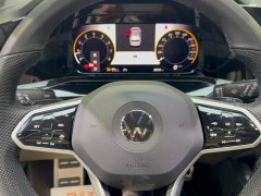 Volkswagen 280TSI DSG R-Line Lite - фото 20
