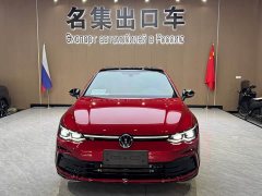 Volkswagen 280TSI DSG R-Line Lite - фото 3