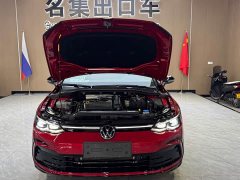 Volkswagen 280TSI DSG R-Line Lite - фото 4