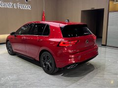 Volkswagen 280TSI DSG R-Line Lite - фото 5