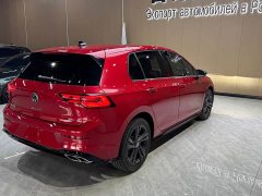 Volkswagen 280TSI DSG R-Line Lite - фото 6