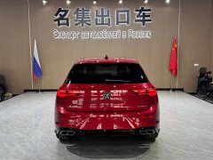 Volkswagen 280TSI DSG R-Line Lite - фото 7