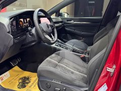 Volkswagen 280TSI DSG R-Line Lite - фото 9