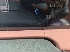 Changan CS75PLUS 1.5T Premium Version - фото 13