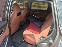 Changan CS75PLUS 1.5T Premium Version - фото 18