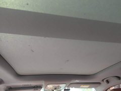 Changan CS75PLUS 1.5T Premium Version - фото 19