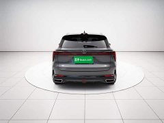 Changan CS75PLUS 1.5T Premium Version - фото 5