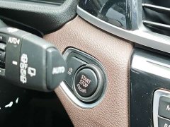 BMW X1 sDrive25Li Version - фото 14