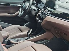 BMW X1 sDrive25Li Version - фото 18